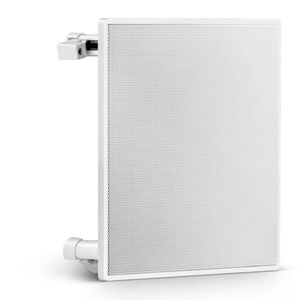 Arandela Hs 4&apos Coaxial