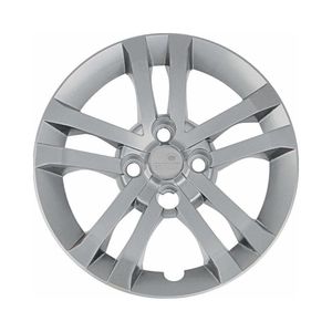 Calota Grid Aro 14modelo Argo 2021