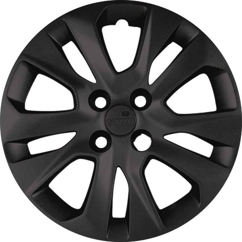 MKP005983000191-1