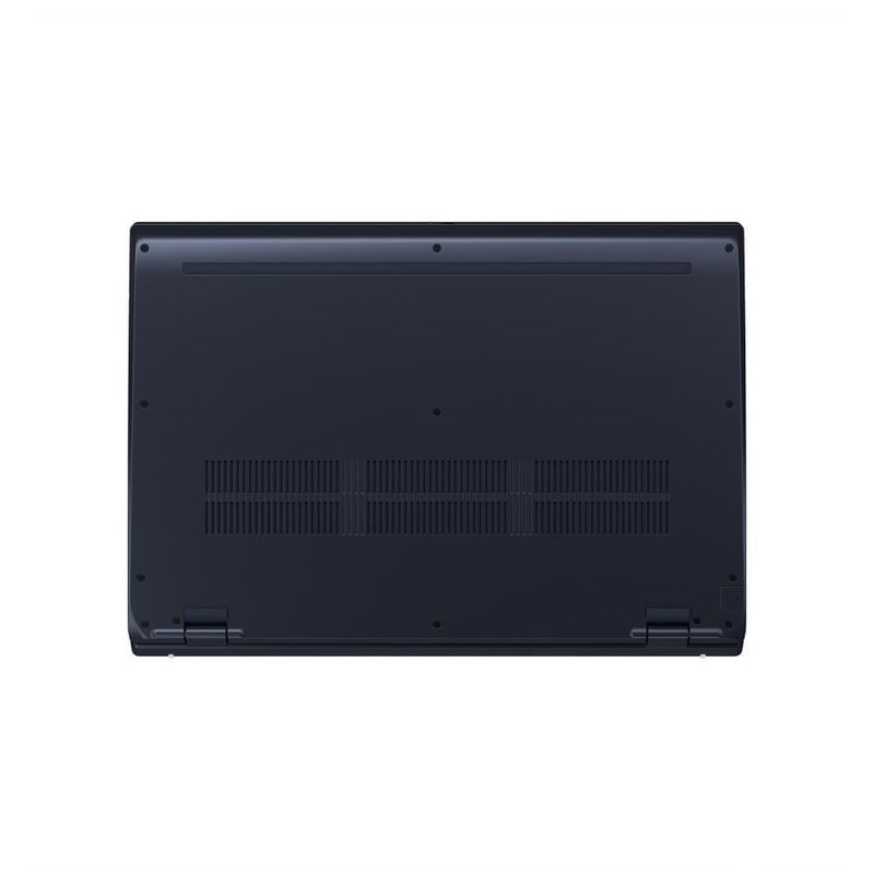 MKP002995000621-7