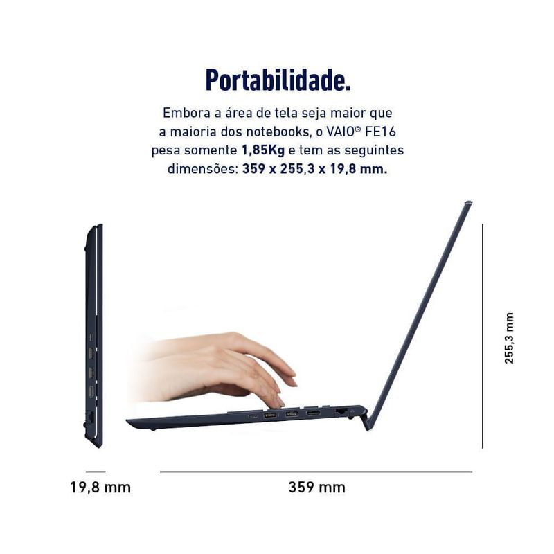 MKP002995000621-8