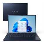 MKP002995000620-1