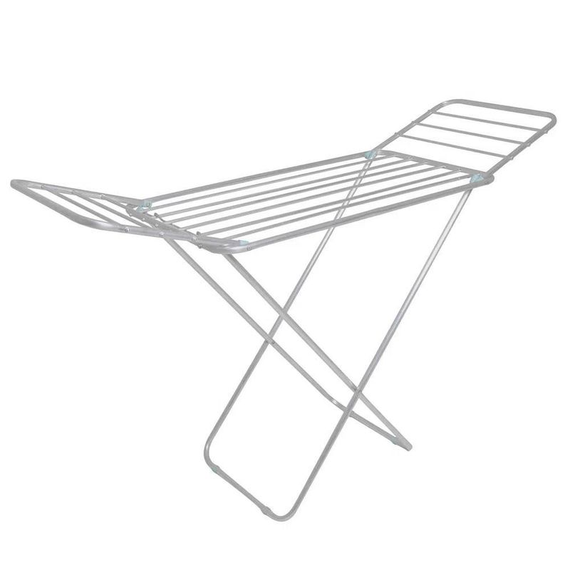 MKP005591000581-1