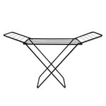MKP005591001825-1