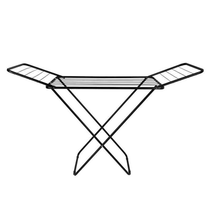 MKP005591001825-1