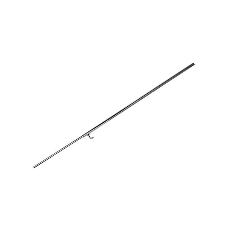 MKP005591001823-1