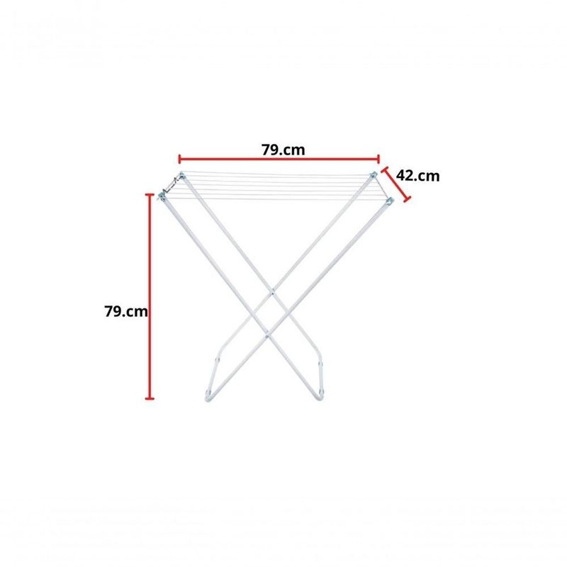 MKP005591000584-9