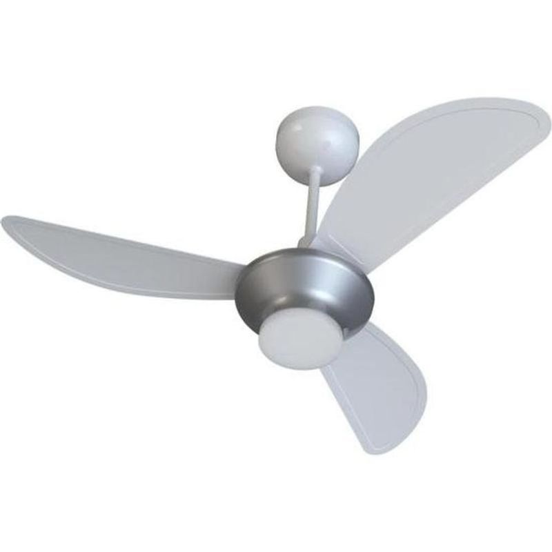 MKP005919002931-1