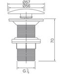 MKP005591001822-2