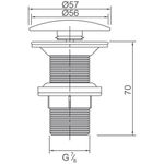 MKP005591000578-3