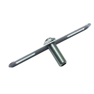 Travessa Caixa Lustre Marcai Cl
