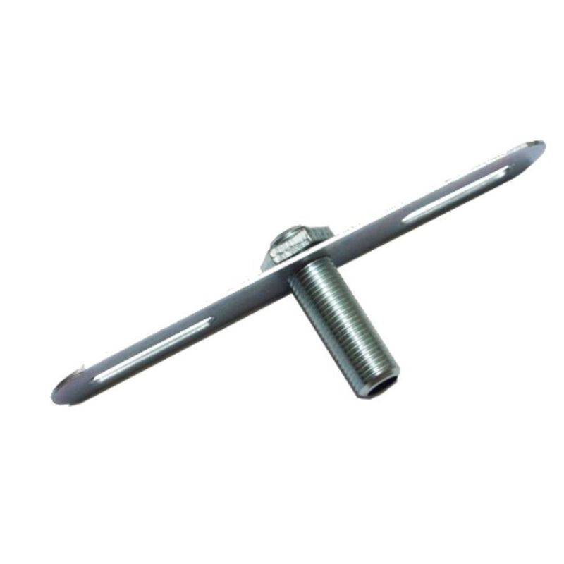 MKP005591000134-1