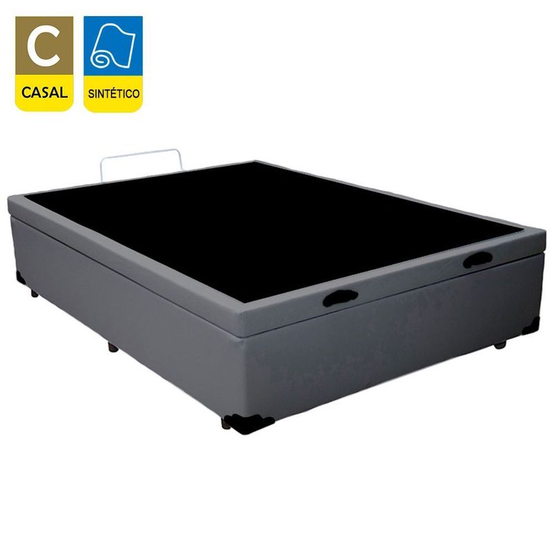 MKP005760000993-2