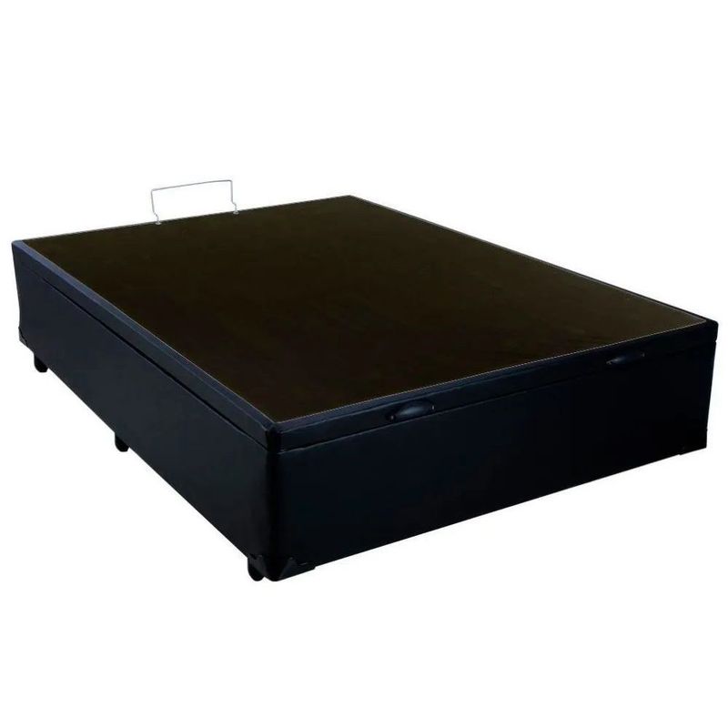 MKP005760001010-2