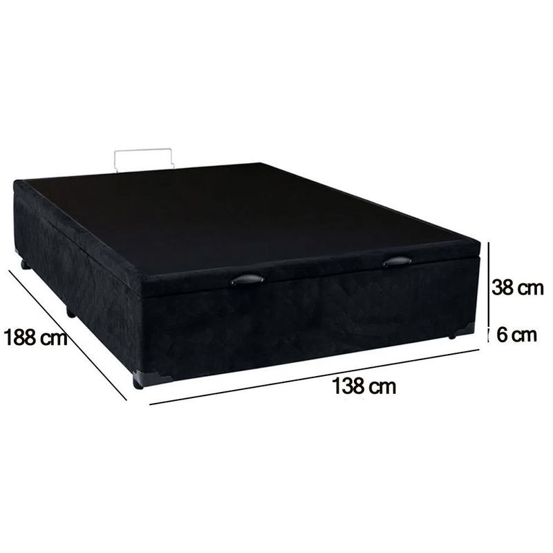 MKP005760001011-3
