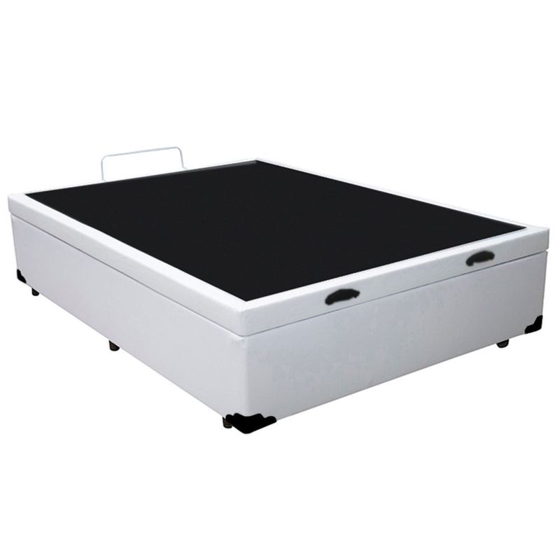 MKP005760001020-4
