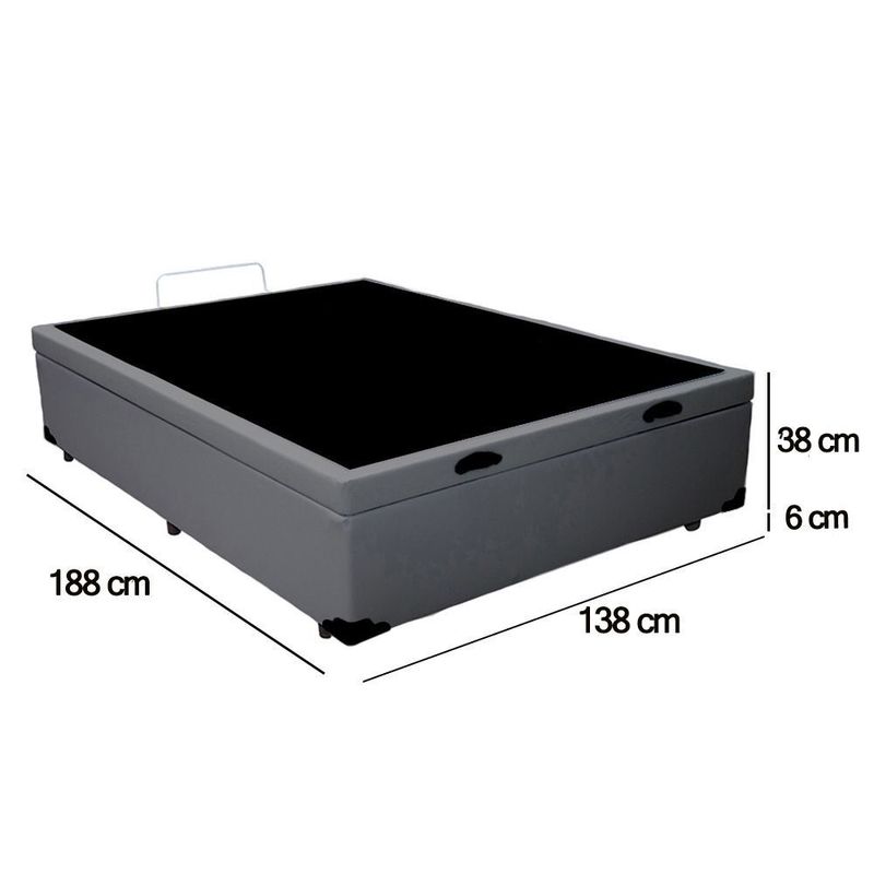 MKP005760001024-3