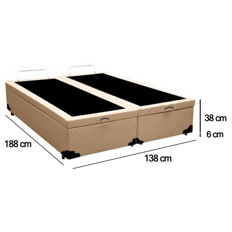 MKP005760001028-3