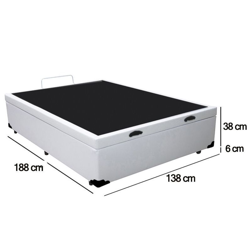 MKP005760001020-6