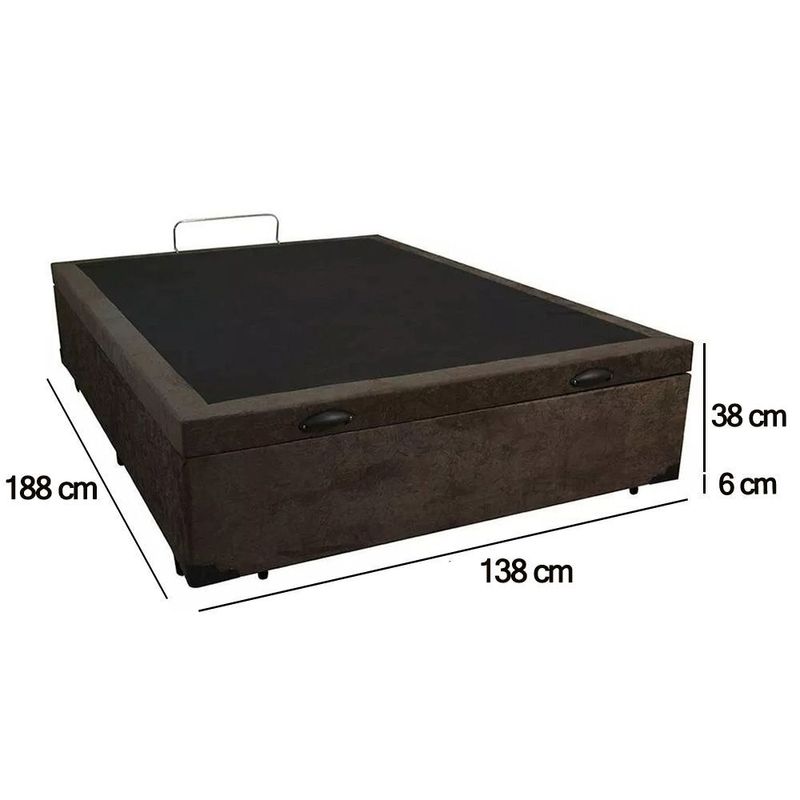 MKP005760001040-3