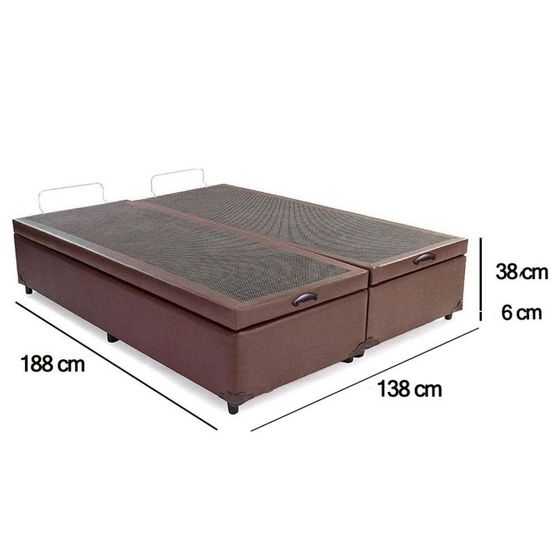 MKP005760001057-3