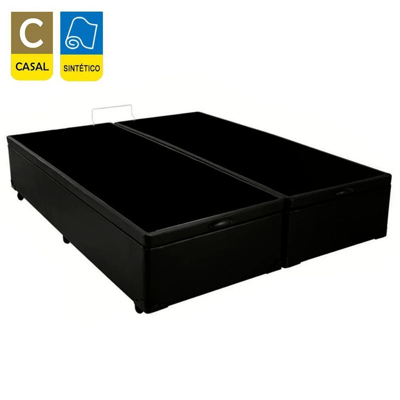 MKP005760001063-2
