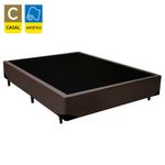 MKP005760001072-5