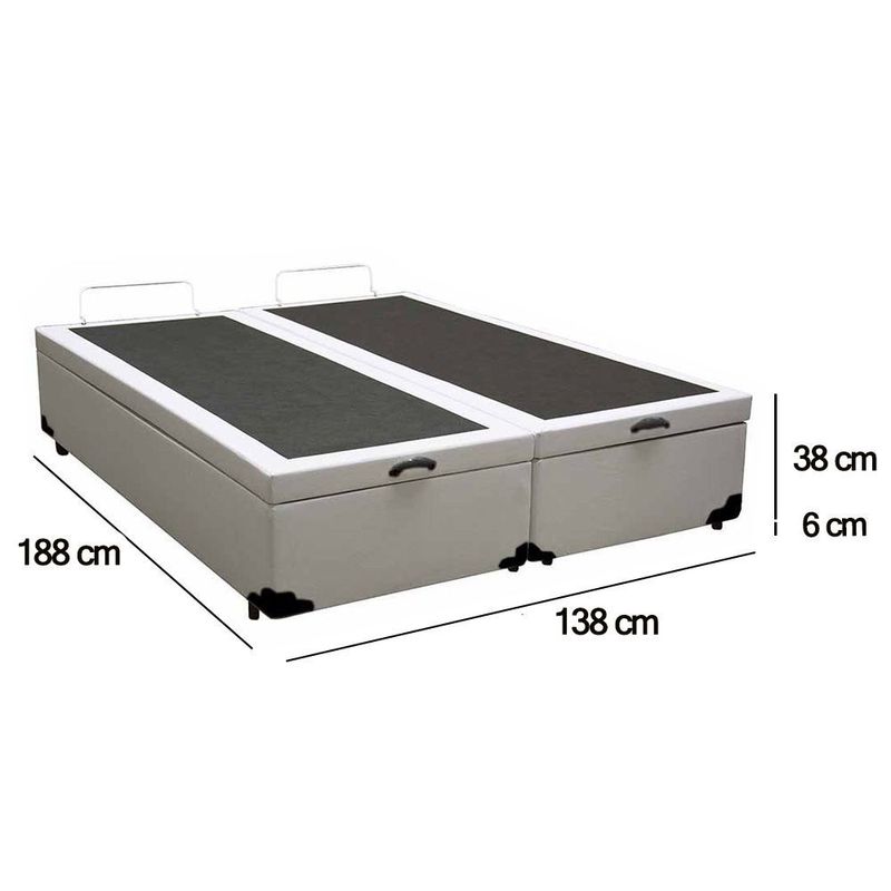 MKP005760001082-3