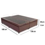 MKP005760001081-4