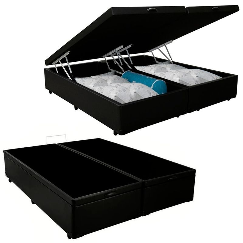 MKP005760001096-1