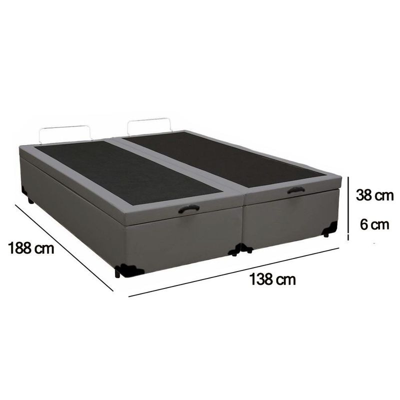 MKP005760001094-3