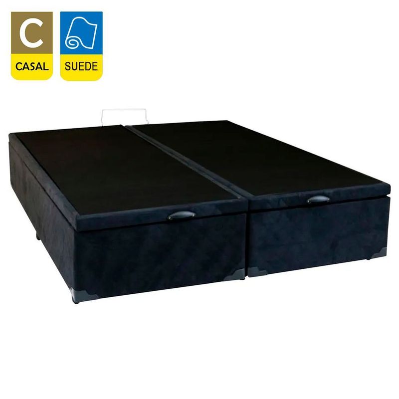 MKP005760001097-2