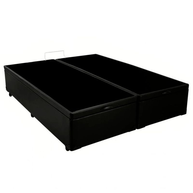 MKP005760001096-3