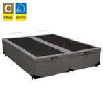 MKP005760001099-2