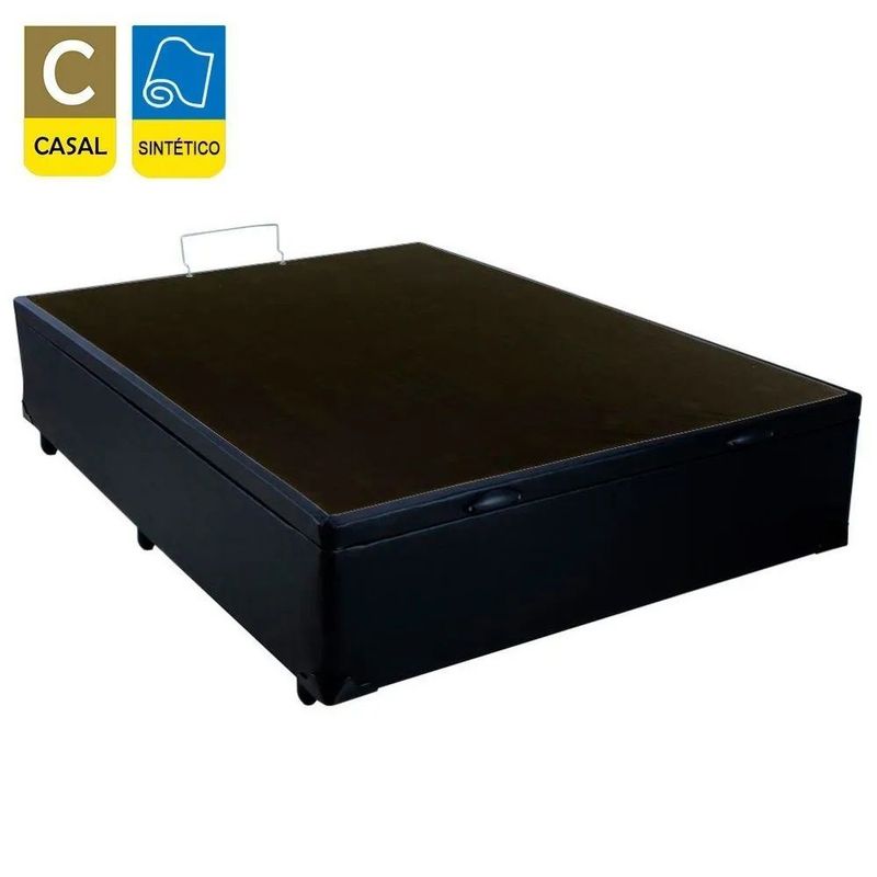 MKP005760001103-2