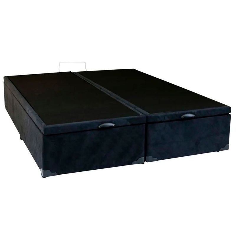 MKP005760001097-6