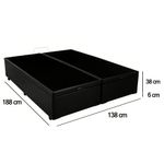 MKP005760001105-3