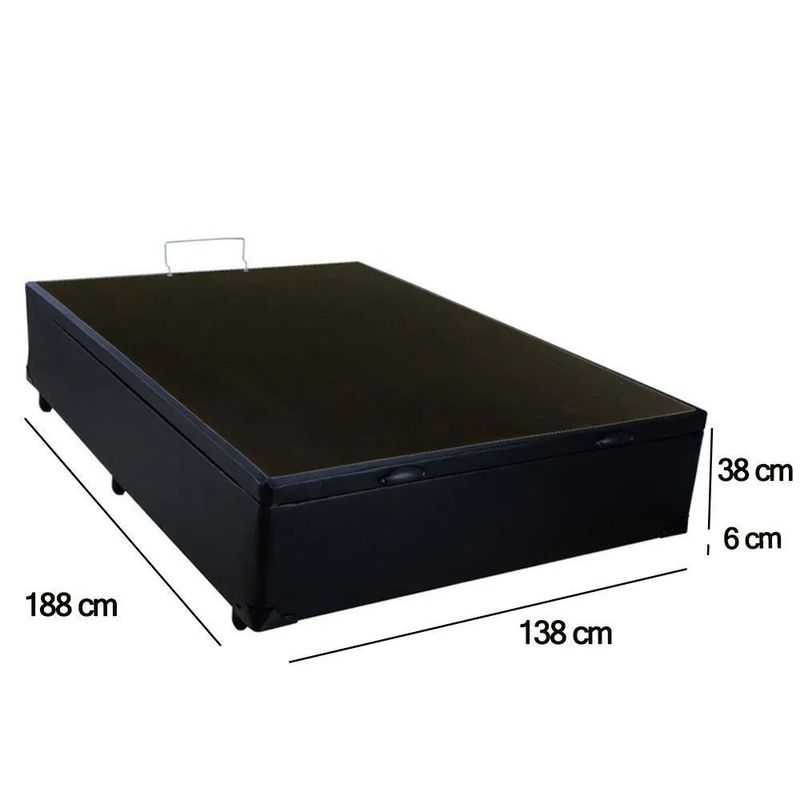 MKP005760001129-4