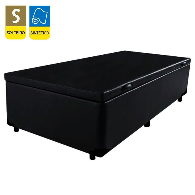 MKP005760001124-8