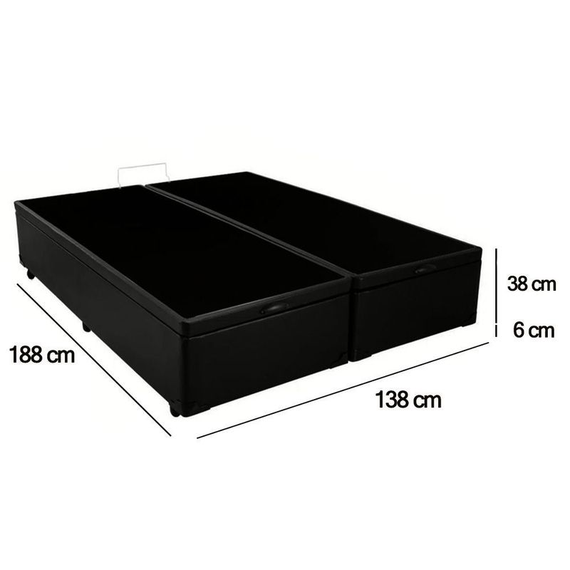 MKP005760001135-3