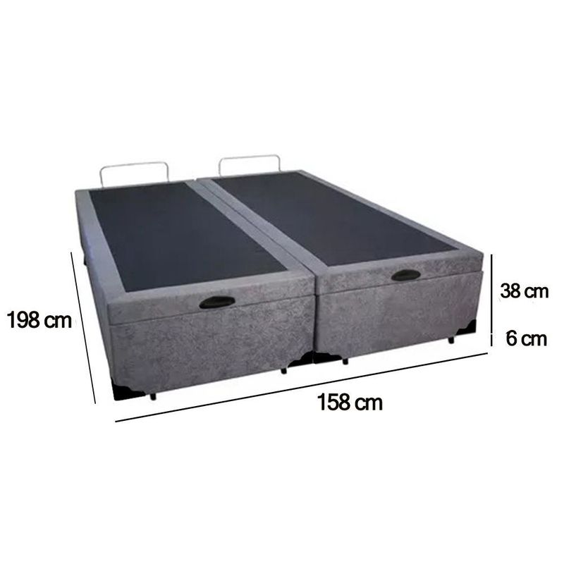 MKP005760001142-3