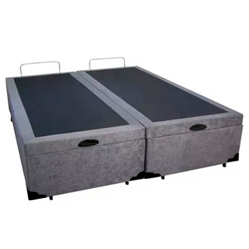 MKP005760001142-6