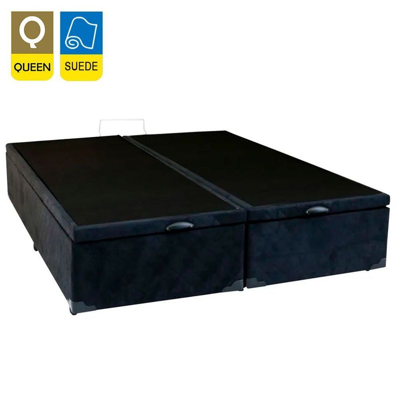 MKP005760001151-2