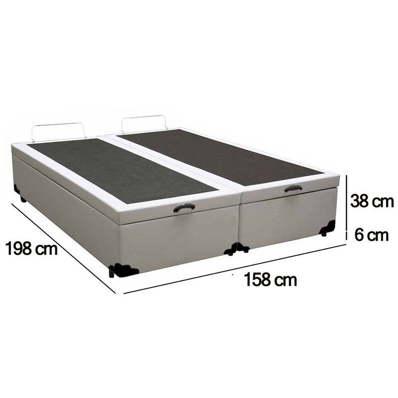MKP005760001153-3