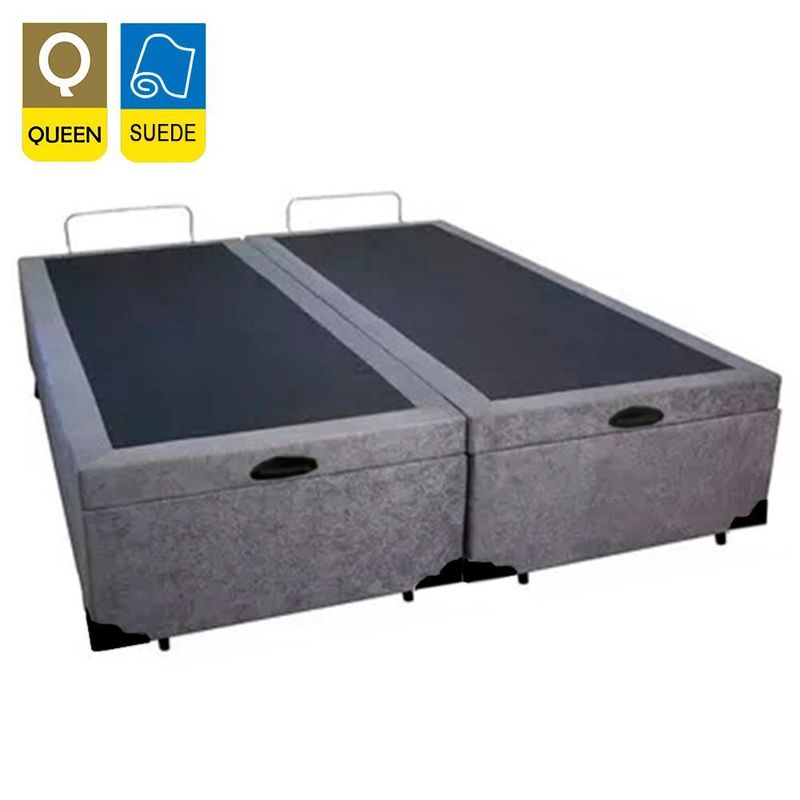 MKP005760001159-2