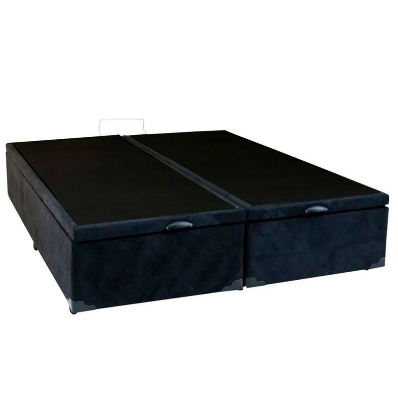 MKP005760001155-6