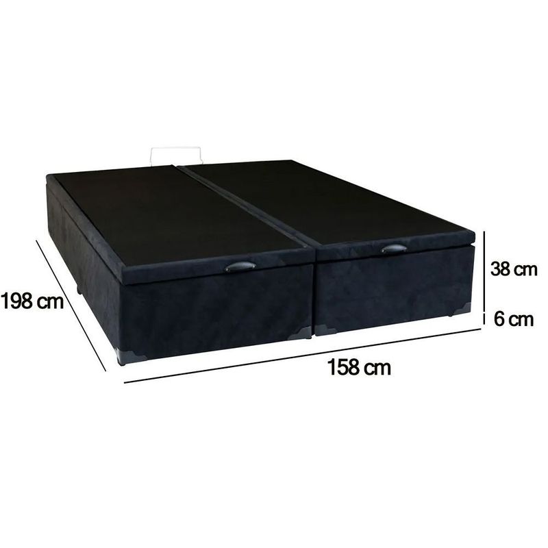 MKP005760001160-3