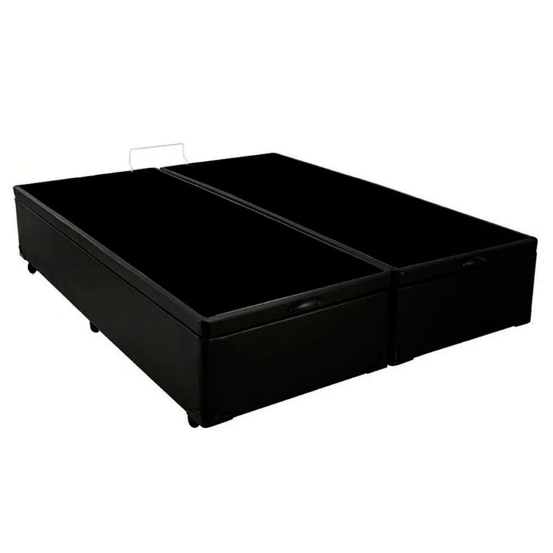 MKP005760001158-6