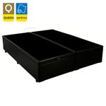 MKP005760001174-2
