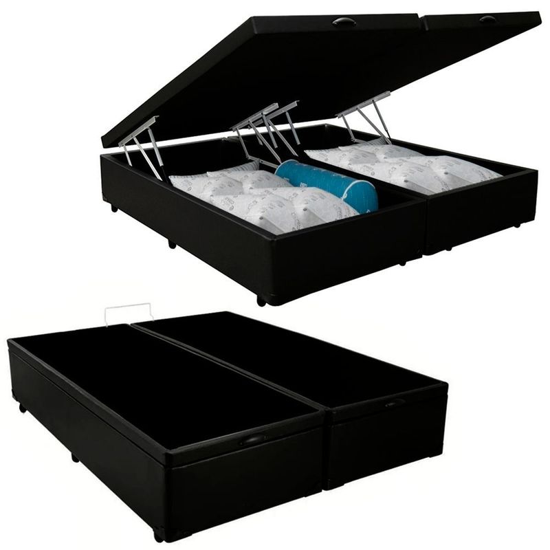 MKP005760001186-1